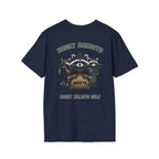 Bandits T-Shirt