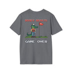 GAME OVER T-Shirt