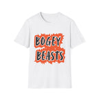 Beastly T-Shirt