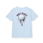 Melted Youth T-Shirt