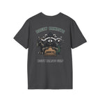 Bandits T-Shirt