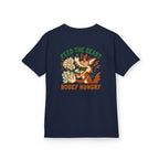 Hungry for Bogeys Youth T-Shirt