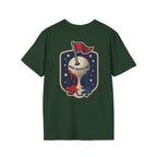Moon Shot T-Shirt