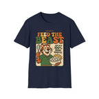 100% More Bogeys T-Shirt