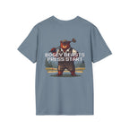 PRESS START T-Shirt
