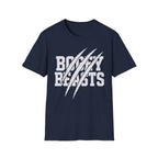 Clawback Bogey T-Shirt