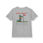 GAME OVER Youth T-Shirt