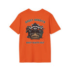 Bandits T-Shirt