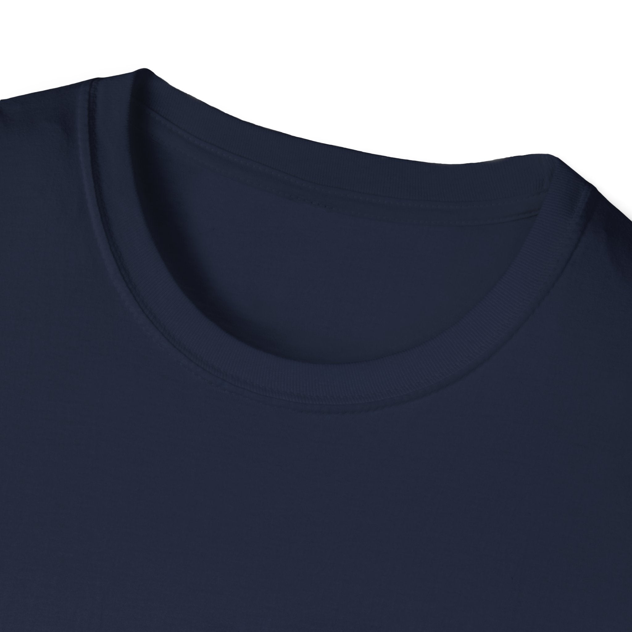 +1 Club T-Shirt
