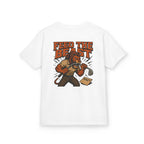 Feed the BEAST Youth T-Shirt