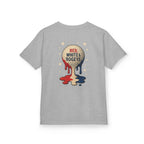Melting Away Youth T-Shirt