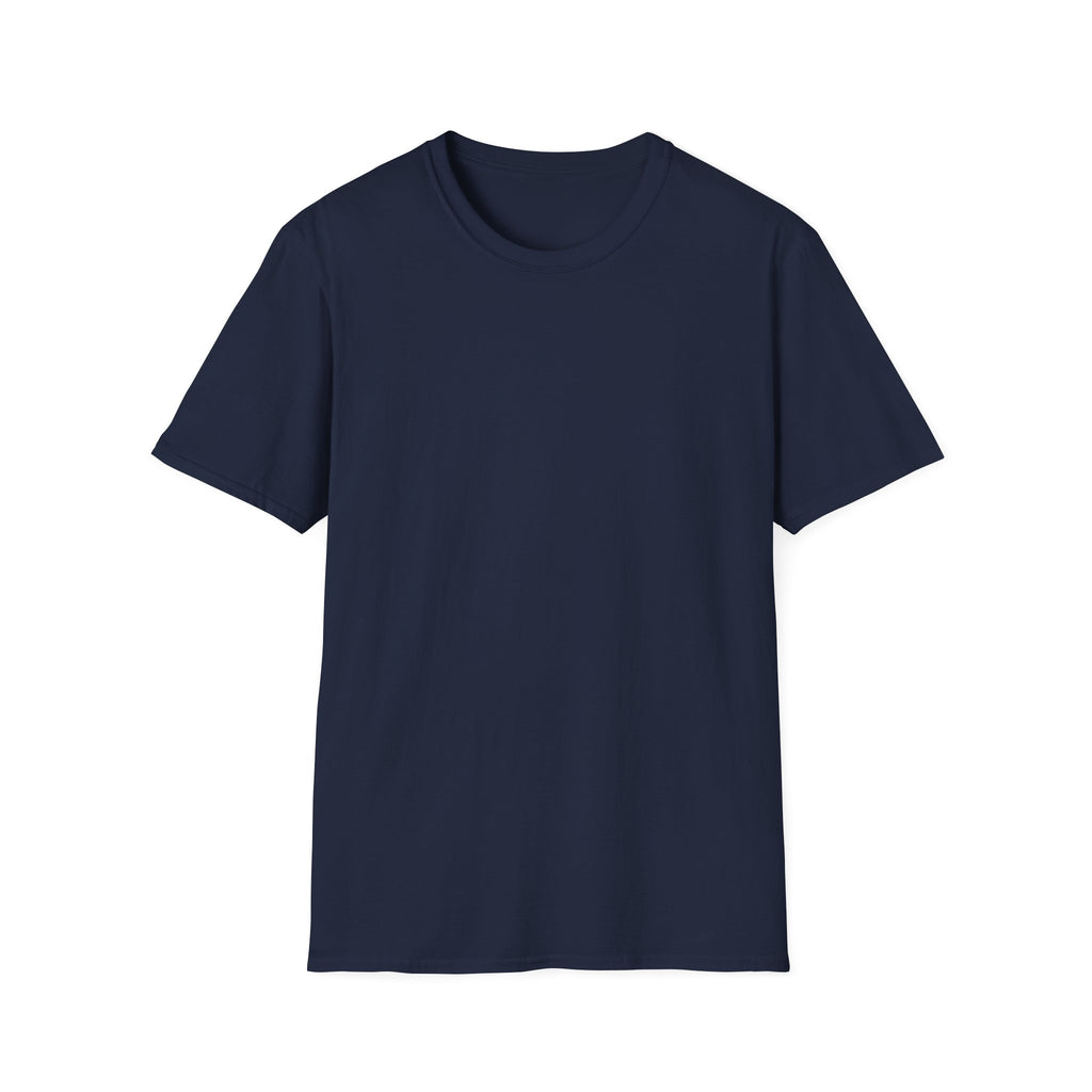 +1 Club T-Shirt