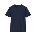 +1 Club T-Shirt