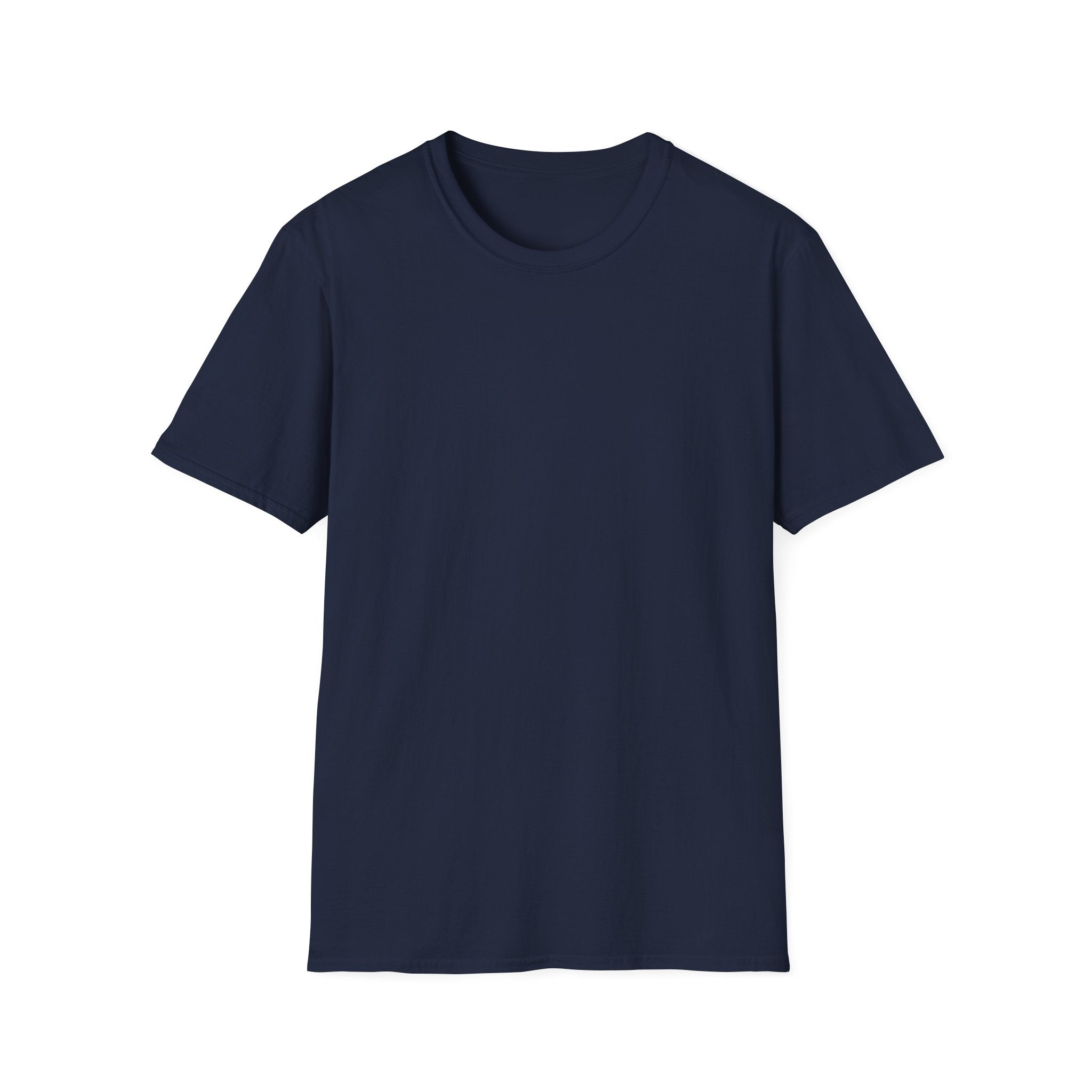 +1 Club T-Shirt
