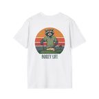 Bogey Life T-Shirt