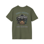 Bandits T-Shirt