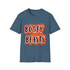 Beastly T-Shirt